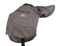 Stubben Jumping Saddle Bag-wholesale-brands-Top Notch Wholesale