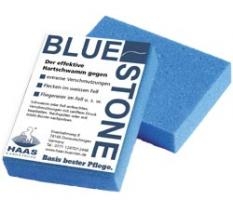 HAAS BLUE STONE -wholesale-brands-Top Notch Wholesale