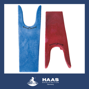 HAAS BOOT JACK-wholesale-brands-Top Notch Wholesale