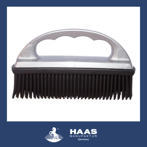 Express Burste brush-wholesale-brands-Top Notch Wholesale