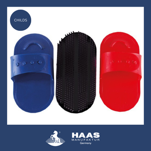 HAAS KINDER NADEL-wholesale-brands-Top Notch Wholesale