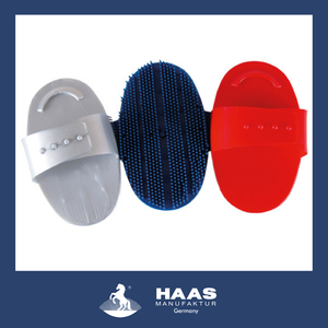 HAAS NADELIGEL COMB-wholesale-brands-Top Notch Wholesale