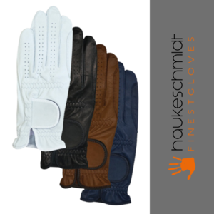 HAUKESCHMIDT GALAXY GLOVE-wholesale-brands-Top Notch Wholesale