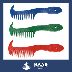 HAAS BUNT COMB-wholesale-brands-Top Notch Wholesale