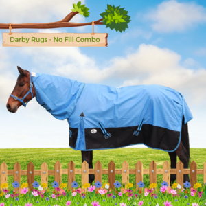 Darby Rain Sheet-wholesale-brands-Top Notch Wholesale