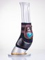 EQUICK EULTRA BOOT REAR
