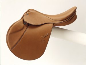 Edelweiss NT Biomex Jumping Saddle-wholesale-brands-Top Notch Wholesale
