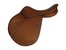 Edelweiss NT Biomex Jumping Saddle