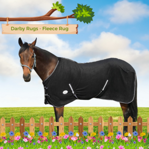 DARBY FLEECE RUG-wholesale-brands-Top Notch Wholesale