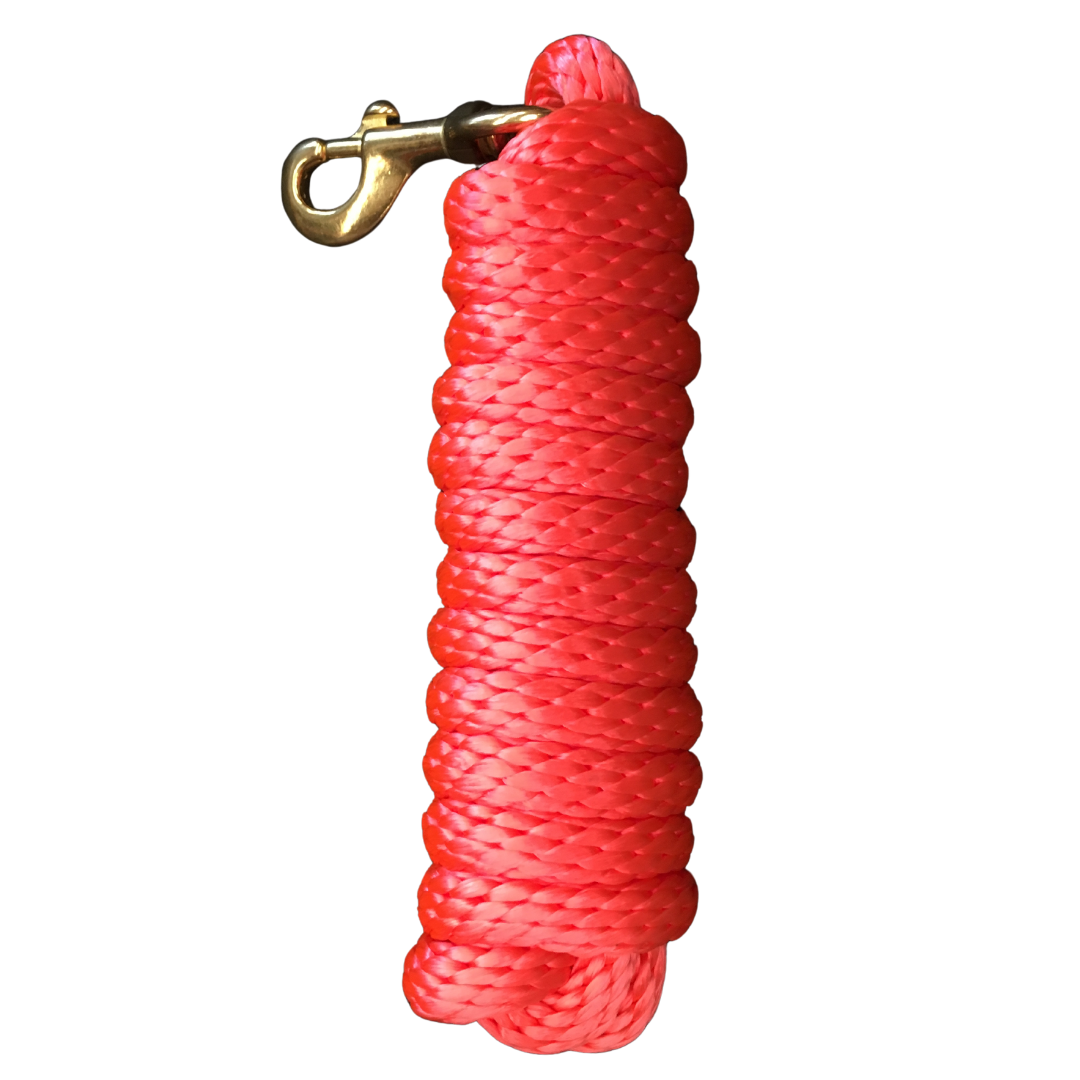 Eventor001 Poly Lead Rope Wholesale BrandsEventor Top Notch