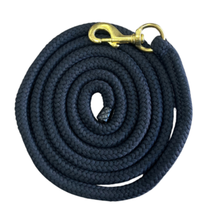 Eventor 004 Cotton Lead Rope-wholesale-brands-Top Notch Wholesale