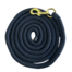 Eventor 004 Cotton Lead Rope