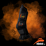 eQUICK AERO MAGNETIC STABLE BOOT REAR