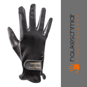 HAUKESCHMIDT RODRIGO GLOVE-wholesale-brands-Top Notch Wholesale