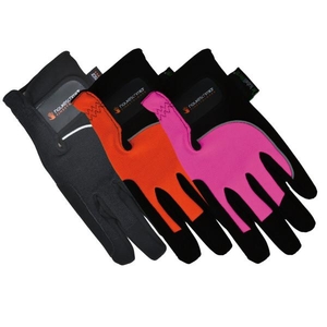 HAUKESCHMIDT ESPERTACO GLOVE-wholesale-brands-Top Notch Wholesale