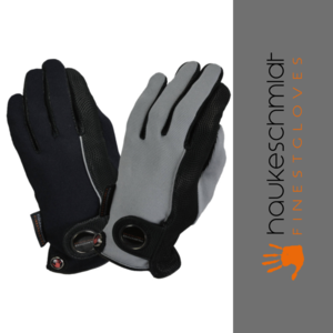 HAUKE SCHMIDT FOREVER GLOVE-wholesale-brands-Top Notch Wholesale