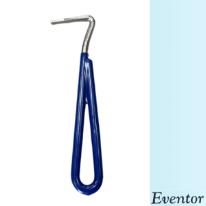 Eventor Hoof Pick-wholesale-brands-Top Notch Wholesale