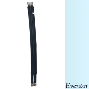 Eventor Guardian Girth Single Expansion-wholesale-brands-Top Notch Wholesale