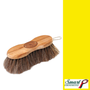 BORSTIQ SHAPED FINISHING BRUSH-wholesale-brands-Top Notch Wholesale