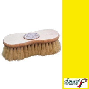 BORSTIQ SHAPED MEX SOFT BRUSH-wholesale-brands-Top Notch Wholesale