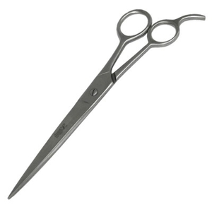 Smart Grooming Straight Scissor-wholesale-brands-Top Notch Wholesale