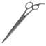 Smart Grooming Straight Scissor