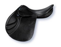 Portos S Deluxe Wool Flock -wholesale-saddles-Top Notch Wholesale