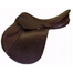 Edelweiss NT Deluxe Jumping Saddle