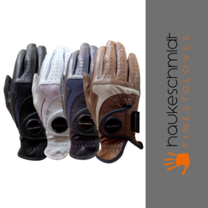 HAUKESCHMIDT ARABELLA LEATHER GLOVE-wholesale-brands-Top Notch Wholesale