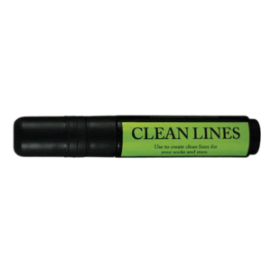 JUDGES CHOICE CLEAN LINE PENS-wholesale-brands-Top Notch Wholesale