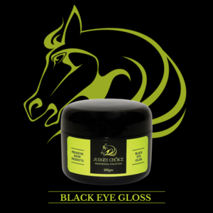 JUDGES CHOICE MAKE UP EYE GLOSS-wholesale-brands-Top Notch Wholesale