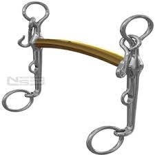 Neue Schule Transform Weymouth-bits-and-accessories--Top Notch Wholesale
