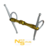 NEUE SCHULE 7011 TACTIO TURTLE TOP FULL CHEEK