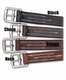Stubben 241 Stirrup Leathers