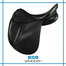 JUVENTUS DRESSAGE SADDLE