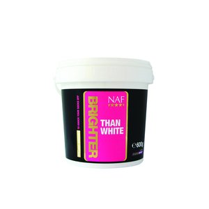 NAF BRIGHTER THAN WHITE-wholesale-brands-Top Notch Wholesale