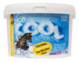 NAF ICE COOL-wholesale-brands-Top Notch Wholesale