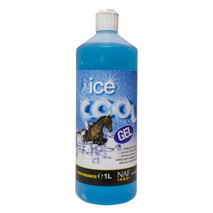 NAF ICE COOL GEL-wholesale-brands-Top Notch Wholesale