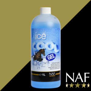 NAF ICE COOL GEL-wholesale-brands-Top Notch Wholesale