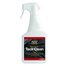 NAF SYNTHETIC TACK CLEANER SPRAY