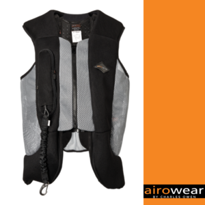 Airowear AirShell -wholesale-brands-Top Notch Wholesale