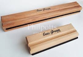 Smart Grooming EZEE Groom Shedding Tool-wholesale-brands-Top Notch Wholesale