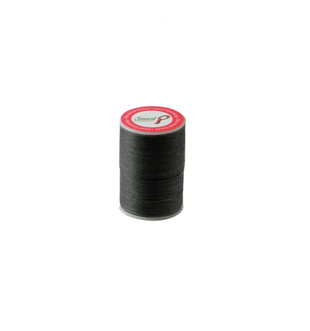 Smart Grooming Flat Wax Plaiting thread available in 7 colours 90M