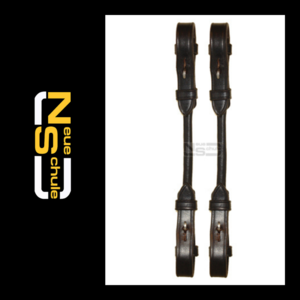 NEUE SCHULE PELHAM ROUNDINGS-neue-schule-Top Notch Wholesale