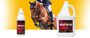 NAF VITAFERRIN-wholesale-brands-Top Notch Wholesale