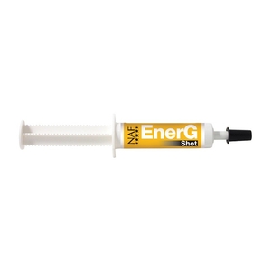 NAF ENERG SHOT SYRINGE-wholesale-brands-Top Notch Wholesale