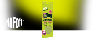 Citronella Tag-wholesale-brands-Top Notch Wholesale