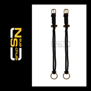 NEUE SCHULE ROPE RUNNING CHEEK-neue-schule-Top Notch Wholesale