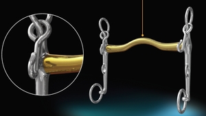 NEUE SCHULE SLIMMA FIXED CHEEK WEYMOUTH-neue-schule-Top Notch Wholesale
