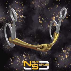 NEUE SCHULE 8023B TAL BAUCHER-neue-schule-Top Notch Wholesale